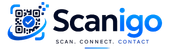 Scanigo